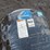 #7485-•-plastic-tank-&-valve-image-4