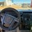 2010-ford-f150-image-29