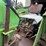 #9558-•-duetz-fahr-7807-fwa-loader-tractor-image-40