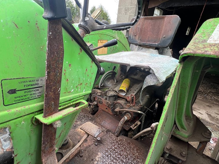 #9558-•-duetz-fahr-7807-fwa-loader-tractor-image-40