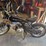 2022-bashan-chongqing-astronautic-bashan-laser-6-scooter-/-bike-125-4-stroke-image-1