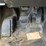 2014-ford-explorer-image-37