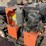 diesel-powered-concrete-pump-image-8