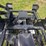 hitchdoc-hsc2000-2-box-t/a-seed-tender-image-18