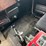 1991-peterbilt-377-image-74