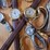 collection-of-assorted-wristwatches,-leather-wallets,-and-money-clips-image-6