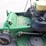 john-deere-z950r-image-35
