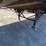 #316-•-2011-wabash-semi-trailer-(has-wi-title)-(denmark,-wi)-image-10