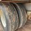 #366-•-1995-redi-haul-r25'-deckover-dovetail-trailer-(has-wi-title)-(nitke-yard-mosinee,-wi)-image-18