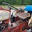 ford-801-image-8