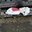 #9000-•-happy-chef-statue-(elk-river,-mn)-image-31