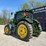 2018-john-deere-6215r-image-2