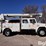 1984-altec-d880ab-image-4