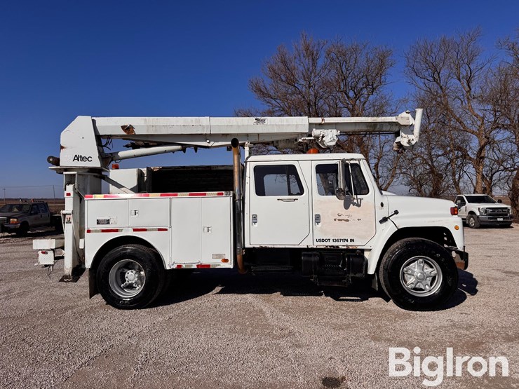 1984-altec-d880ab-image-4