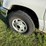 2014-ford-e350-image-12