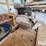 craftsman-10"-radial-arm-saw-image-15