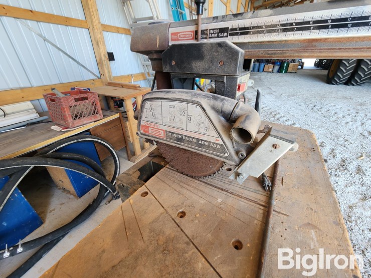 craftsman-10"-radial-arm-saw-image-15