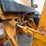 #406-•-case-585d-construction-king-forklift-(appleton,-wi)-image-79