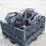 #36276-•-pallet-with-2-mercruiser-outboard-motor-ends-and-2-mercruiser-gas-engine-image-3