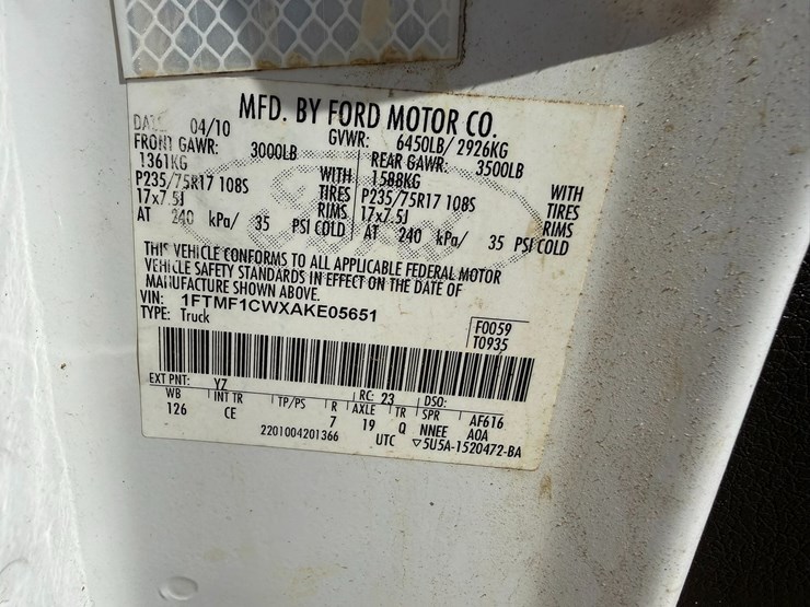 2010-ford-f150-image-37