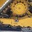 caterpillar-289d3-image-9