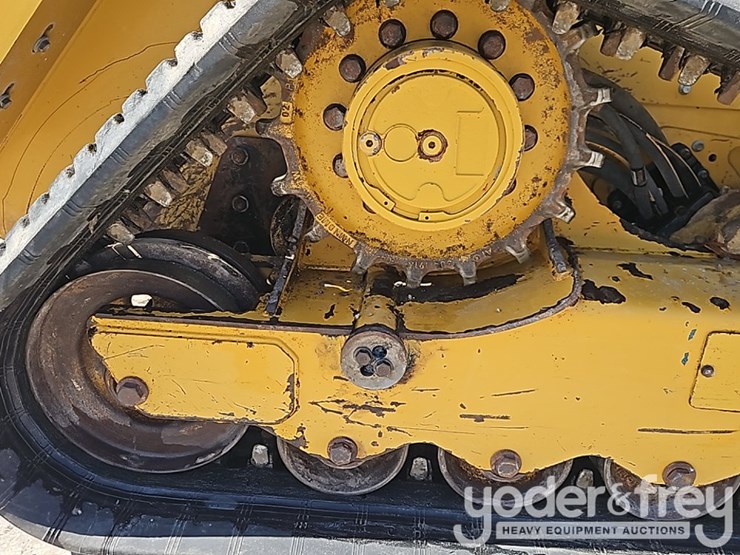 caterpillar-289d3-image-9