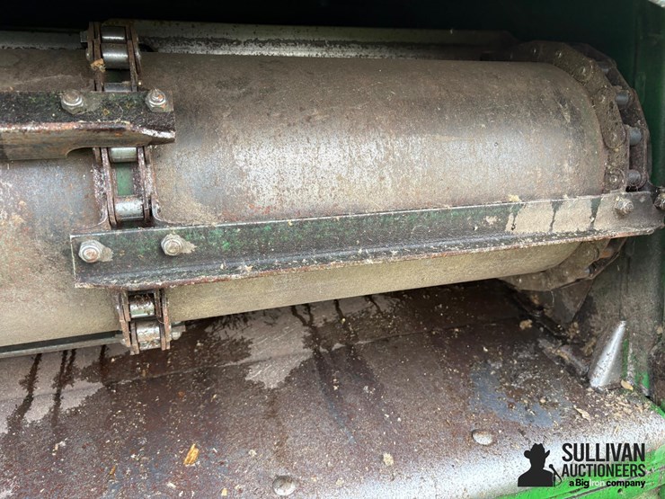 2010-john-deere-2010-image-11
