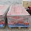 40'-heavy-duty-storage-shelves-image-2