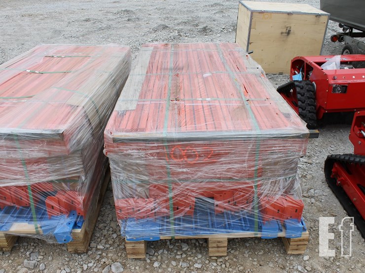 40'-heavy-duty-storage-shelves-image-2