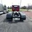 #200-•-2020-peterbilt-semi-tractor-(has-wi-title)-(denmark,-wi)-image-6