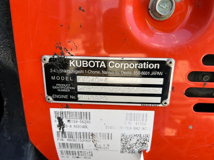 2021-kubota-kx040-4-image-27