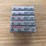 5-full-boxes-of-winchester-20-ga-2-3/4”-slugs-image-1