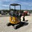 deere-17d-image-4