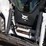 2023-bobcat-s64-image-11