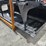 2026-massey-ferguson-730-image-16