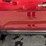 2015-ford-explorer-limited-image-24