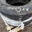 #7495-•-(2)-275/80r22.5-semi-tires-image-2