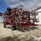 wil-rich-quad-x-image-7