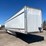 #308-•-2014-wabash-semi-trailer-(has-wi-title)-(denmark,-wi)-image-3