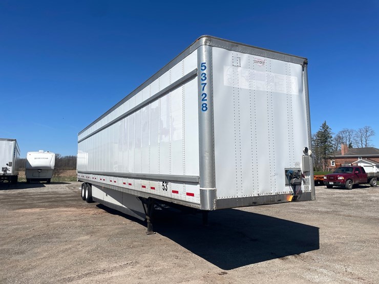 #308-•-2014-wabash-semi-trailer-(has-wi-title)-(denmark,-wi)-image-3