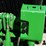 2023-john-deere-8r-340-image-14