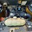 2019-deere-325g-image-15