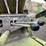 clark-l500y55-forklift-image-16