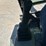 bobcat-e50-image-26