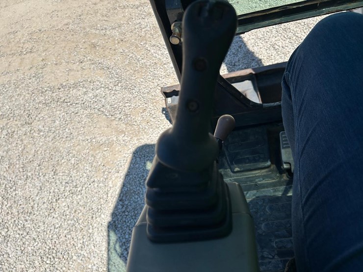 bobcat-e50-image-26