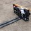 #8021-•-pallet-fork-hydraulic-adjustable-image-2