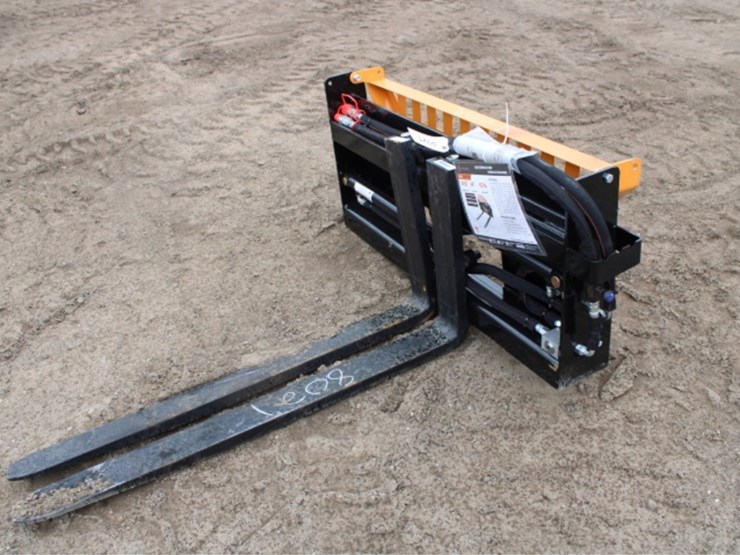 #8021-•-pallet-fork-hydraulic-adjustable-image-2