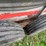 #9559-•-new-idea-manure-spreader-image-20