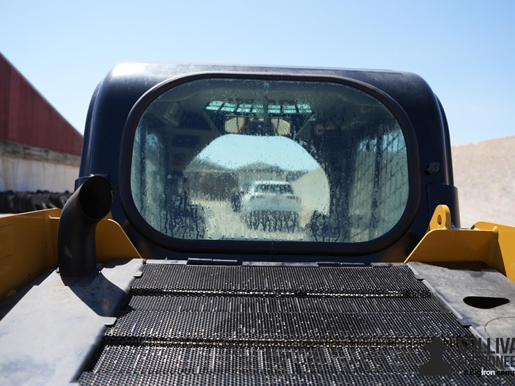 2023-caterpillar-226d3-image-20