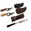 #130-•-hand-made-imported-knives-image-3